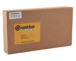 Nashbar Soho Pedals (Black) -Specialized Sales 2024 ti soho 4