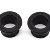 Industry-nine Industry Nine Torch Classic Mountain Front Axle End Caps (Thru Axle) (20 X 110mm) (6-Bolt)