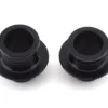 Industry-nine Industry Nine Torch Classic Mountain Front Axle End Caps (Thru Axle) (15mm) (Centerlock)