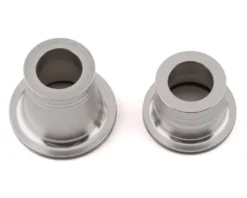 Industry-nine Industry Nine Torch Classic End Cap Kit (Road) (Rear) (Thru Axle) (12 X 142mm) (Centerlock)