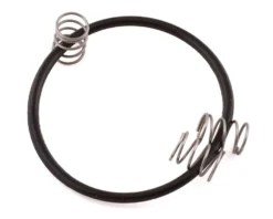 Industry-nine Industry Nine Torch Road Pawl Spring Kit W/ O-Ring