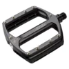 VP Components Aim Pedals (Black)