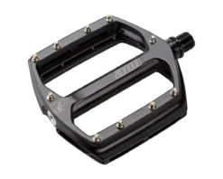 VP Components Aim Pedals (Black)