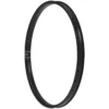 WTB HTZ I35 Disc Rim (Black) (32H) (Presta) (27.5" / 584 ISO)