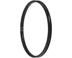 WTB HTZ I35 Disc Rim (Black) (32H) (Presta) (27.5" / 584 ISO)