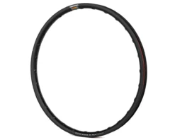 WTB CZR I30 Carbon Disc Rim (Black) (28H) (Presta) (29" / 622 ISO) (Tubeless)