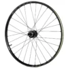WTB Proterra Light I25 Rear Wheel (Black) (SRAM XD) (12 X 142mm) (650b / 584 ISO) (6-Bolt) (Tubeless)