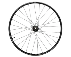 WTB Proterra Light I25 Rear Wheel (Black) (SRAM XD) (12 X 142mm) (650b / 584 ISO) (6-Bolt) (Tubeless) 5 WTB Proterra Light I25 Rear Wheel (Black) (SRAM XD) (12 X 142mm) (650b / 584 ISO) (6-Bolt) (Tubeless) -Specialized Sales 2024 w045 0216 2