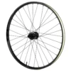 WTB Proterra Tough I30 Rear Wheel (Black) (Micro Spline) (12 X 148mm (Boost)) (27.5" / 584 ISO) (6-Bolt) (Tubeless)