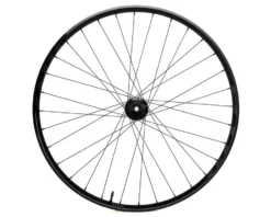 WTB Proterra Tough I30 Rear Wheel (Black) (Micro Spline) (12 X 148mm (Boost)) (27.5" / 584 ISO) (6-Bolt) (Tubeless) 5 WTB Proterra Tough I30 Rear Wheel (Black) (Micro Spline) (12 X 148mm (Boost)) (27.5" / 584 ISO) (6-Bolt) (Tubeless) -Specialized Sales 2024 w045 0230 2