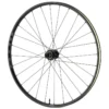 WTB Proterra Light I23 Rear Wheel (Black) (Shimano/SRAM) (12 X 142mm) (700c / 622 ISO) (Centerlock) (Tubeless)