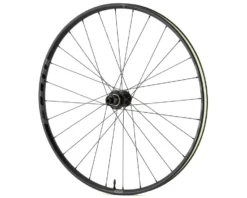 WTB Proterra Light I23 Rear Wheel (Black) (Shimano/SRAM) (12 X 142mm) (700c / 622 ISO) (Centerlock) (Tubeless)