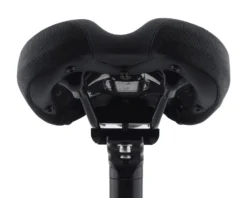 WTB Speed She Saddle (Wide) (Steel Rails) (Wide) (150mm) -Specialized Sales 2024 w065 0622 2