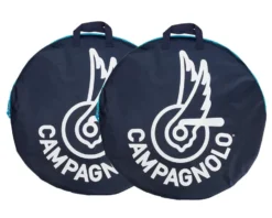 Campagnolo® Campagnolo Levante Carbon Gravel Wheelset (Black) (Shimano/SRAM) (12 X 100, 12 X 142mm) (700c / 622 ISO) (Centerlock) (Tubeless) 9 Campagnolo® Campagnolo Levante Carbon Gravel Wheelset (Black) (Shimano/SRAM) (12 X 100, 12 X 142mm) (700c / 622 ISO) (Centerlock) (Tubeless) -Specialized Sales 2024 wc400aap1a110 4