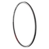 Campagnolo® Campagnolo Neutron Front Rim (Black) (22H) (Presta) (700c / 622 ISO)