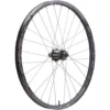 Race Face Next R 36 Front Wheel (Black) (15 X 110mm (Boost)) (29" / 622 ISO) (6-Bolt) (Tubeless)