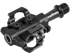 Xpedo CXR Clipless Pedals (Black) -Specialized Sales 2024 xmf10ac black 2