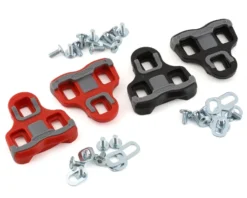 Xpedo Thrust SL Carbon Road Pedals (Black) -Specialized Sales 2024 xrf11cc 2