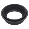 Shimano Front Hub Rubber Dust Cap