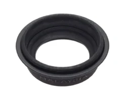 Shimano Front Hub Rubber Dust Cap