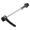 Shimano XT HB-M8000 Front Quick Release Skewer (Black) (100mm)