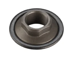 Shimano Nexus SG-7R40 Left Hand Hub Cone (w/ Dust Cap)