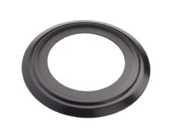 Shimano Nexus SG-7C21 Right Hand Dust Cap ©