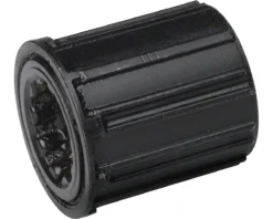 Shimano Freehub Body (w/ Seal) (8-10 Speed) (For XT FH-M765/FH-M760, Hone FH-M600)