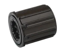 Shimano Tiagra FH-4500 Freehub Body (w/ Washer & Seal) (8-10 Speed)