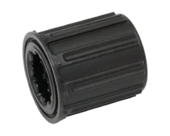 Shimano 105 FH-5700 Freehub Body (w/ Washer And Seal) (8-10 Speed)