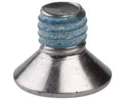 Shimano Pedal Plate Fixing Bolt (1) (5 X 8mm)