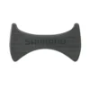 Shimano SPD-SL Pedal Body Cover (For PD-6610, PD-5600, PD-R540)