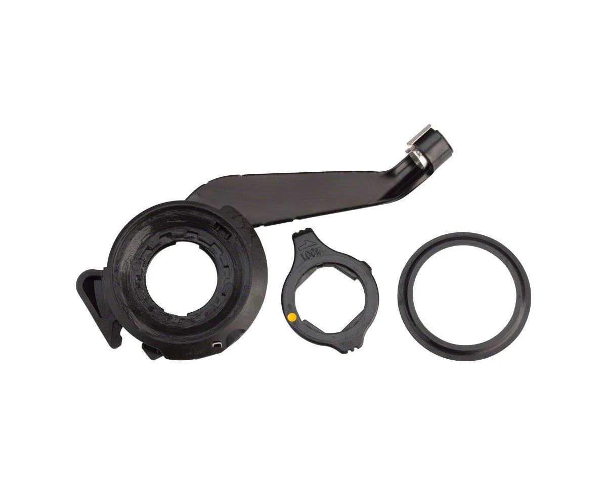 Shimano CJ-S7000 Alfine Cassette Joint Unit 1 Shimano CJ-S7000 Alfine Cassette Joint Unit