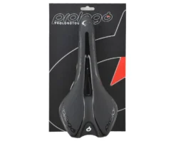 Prologo Zero 2 Pas Saddle (Black) (Tirox Rails) (134mm) -Specialized Sales 2024 zepstn2hb40 am 4