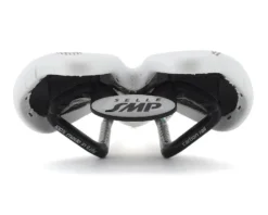Selle SMP F30 Saddle (White) (Carbon Rails) (149mm) -Specialized Sales 2024 zf30bicr 2