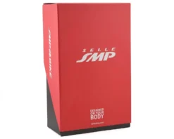 Selle SMP F30 Saddle (White) (Carbon Rails) (149mm) -Specialized Sales 2024 zf30bicr 4