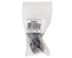 Stan's Rear Conversion Kit (Thru Axle) (12 X 142mm) (For QR 3.30HD/Flow Hubs) -Specialized Sales 2024 zh0013 1