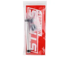 Stan's Rear 10mm Bolt On Conversion Kit (Neo) -Specialized Sales 2024 zh0770 1