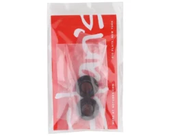 Stan's Front Neo Thru Axle End Caps (15mm) -Specialized Sales 2024 zh0771 1