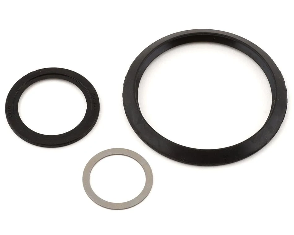 Stan's E-Sync/Neo Freehub Body (Black) (SRAM XD-R) 2 Stan's E-Sync/Neo Freehub Body (Black) (SRAM XD-R) - Image 2