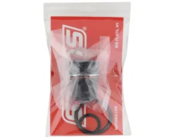 Stan's E-Sync/Neo Freehub Body (Black) (SRAM XD-R) 5 Stan's E-Sync/Neo Freehub Body (Black) (SRAM XD-R) -Specialized Sales 2024 zh2577 2