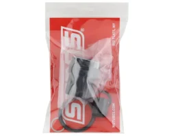 Stan's E-Sync/Neo Freehub Body (Black) (Micro Spline) -Specialized Sales 2024 zh2578 2