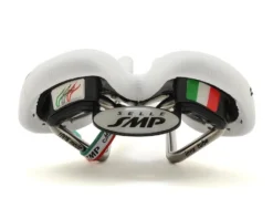 Selle SMP Drakon Saddle (White) (AISI 304 Rails) (139mm) -Specialized Sales 2024 zstrikedrambi 2
