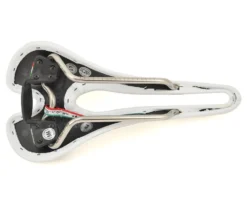 Selle SMP Drakon Saddle (White) (AISI 304 Rails) (139mm) -Specialized Sales 2024 zstrikedrambi 3