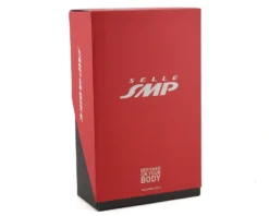 Selle SMP Dynamic Saddle (Black) (AISI 304 Rails) (138mm) -Specialized Sales 2024 zstrikedynb 4