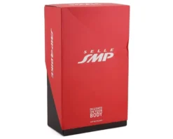 Selle SMP Dynamic Saddle (Light Blue) (AISI 304 Rails) (138mm) -Specialized Sales 2024 zstrikedynbll 4