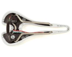 Selle SMP Forma Saddle (White) (AISI 304 Rails) (137mm) -Specialized Sales 2024 zstrikefbi 3