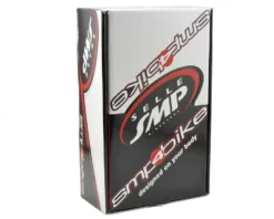 Selle SMP Forma Lady's Saddle (Black/Pink) (AISI 304 Rails) (137mm) -Specialized Sales 2024 zstrikeflne 4