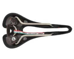 Selle SMP Forma Saddle (Black) (AISI 304 Rails) (137mm) -Specialized Sales 2024 zstrikefne 3