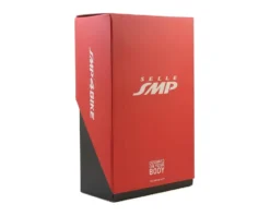 Selle SMP Kryt 3 Saddle (Yellow) (AISI 304 Rails) (132mm) -Specialized Sales 2024 zstrikekfl 4